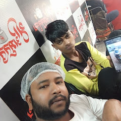 @Bhojpur-f4r