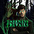 Darkness Prevails
