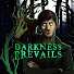 0Fqk5tBidig-channel-avatar-Darkness Prevails