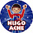 Hugo Ache