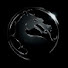 MGWU0bk407s-channel-avatar-FincherMKTV