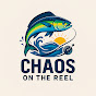 Chaos On The Reel logo