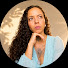 3UrhDt97PXw-channel-avatar-FiqueiPensandoNissoAqui