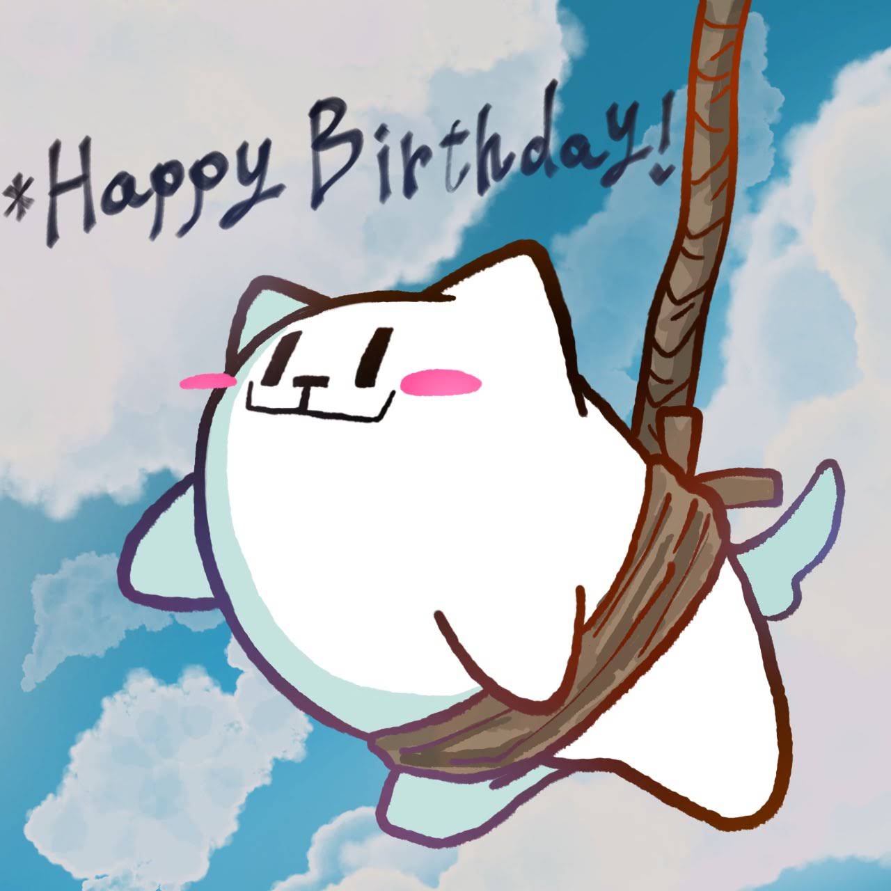 ☻☺︎です Wp1Q-