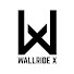 -_7hfu0KGos-channel-avatar-WallrideX