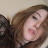 @PaigeofallThings