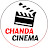 Chanda Cinema
