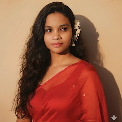smn-sunita 