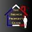 OJh7k2TZKeE-channel-avatar-The French Property Guide
