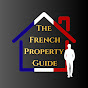 The French Property Guide Avatar