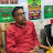 @mdjavedtalukder7536 Avatar
