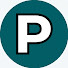 uBPtYhIbVGk-channel-avatar-Paul