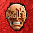 DjbmOs4pTkM-channel-avatar-PAGLETX