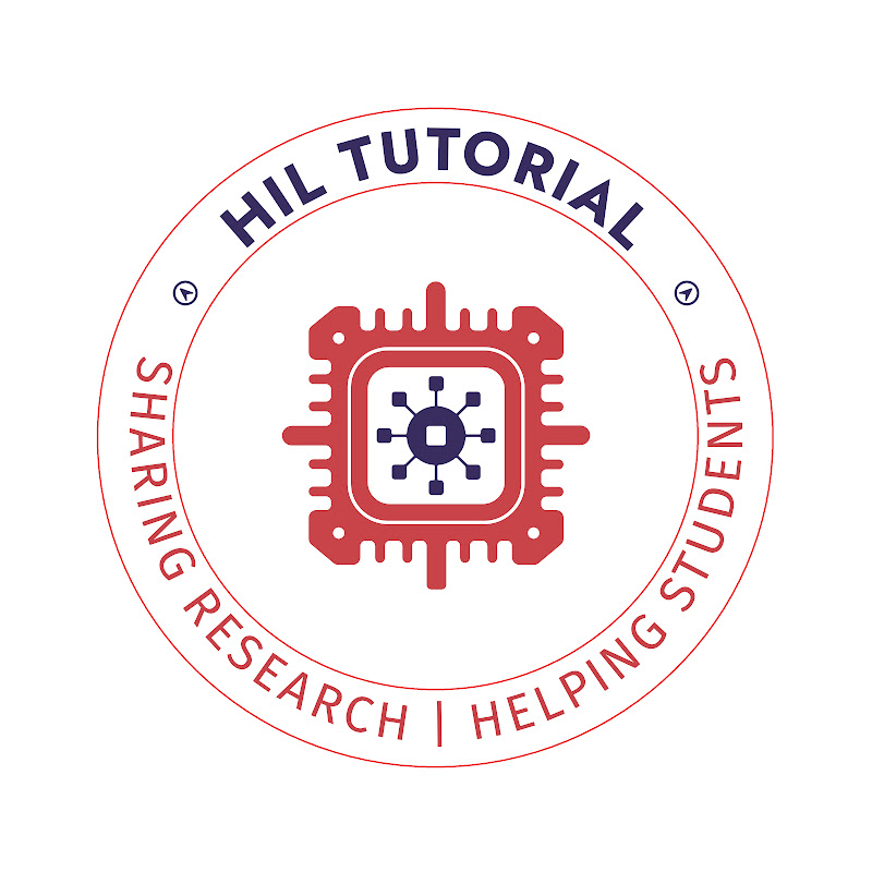 HIL Tutorial