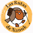 dz9UoT8sDNw-channel-avatar-Las Rutas de Nanuk