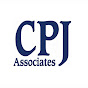 CPJ & Associates logo