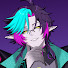 8ztYUCVwEpA-channel-avatar-Greibach