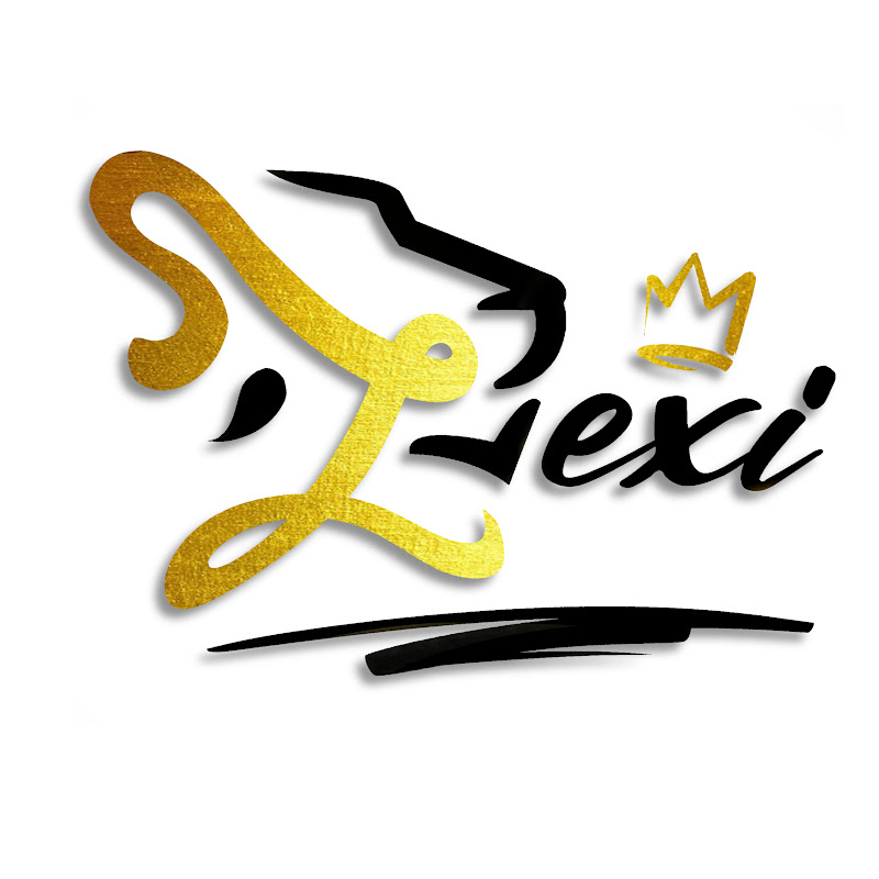 LEXI QSM icon