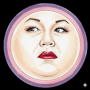 夜ふかしハンター