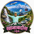 DtMJx2mSFDw-channel-avatar-KHANABADOSH159