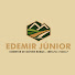 7hBJKFjV7v4-channel-avatar-Edemir Junior | Imóveis Rurais SC