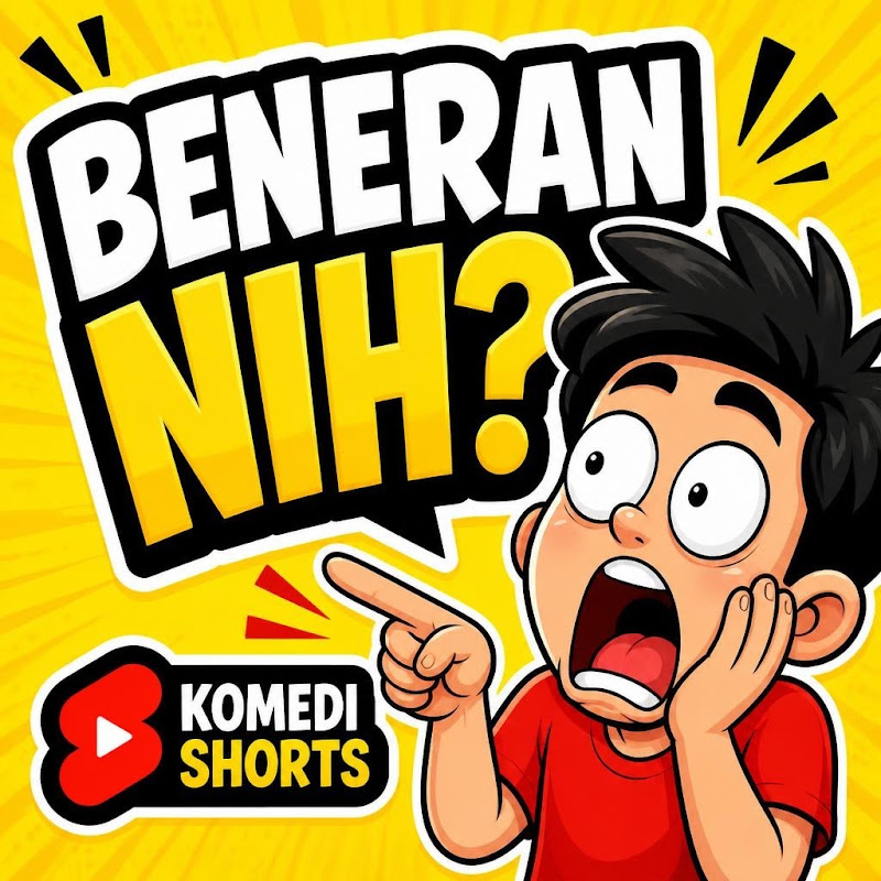 BENERAN NIH