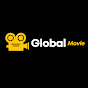 Global Movie