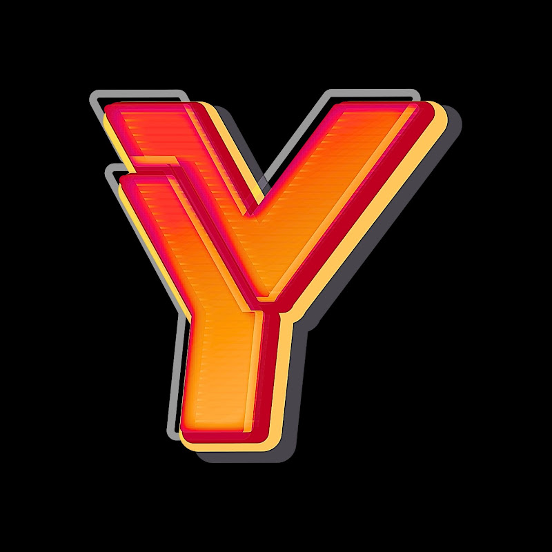 Yatta2full