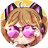 1sPZ68arlnQ-channel-avatar-Moota