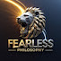 BNP2wlfRjnY-channel-avatar-Fearless Philosophy