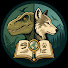 hLGxmOXL4Ws-channel-avatar-Creature Atlas