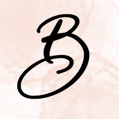 Brenda crafter - DIY avatar