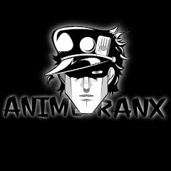ANIMERANX avatar