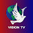 THE VISION TV