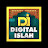 Digital Islah