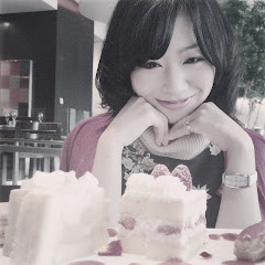 yuki in Tokyo vlogアイコン画像