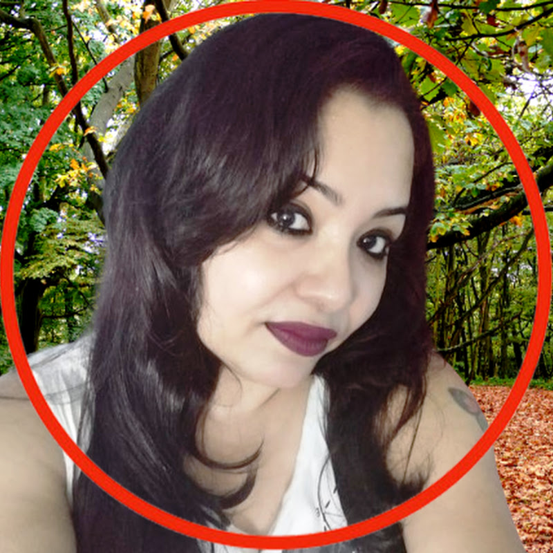 RUPASREE Roychowdhury