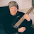 @post.sonitum's avatar