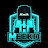 @MrHeeeko