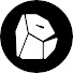 vPoJ3sSJ0p8-channel-avatar-HeadRock Show Clips