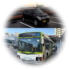 トキ鉄新潟のチャンネル