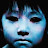 @IiiiiiiiiiiiIiiII-iII