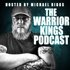 Michael Riggs | Success & Marriage Advice for Men
