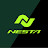 NESTA cycling