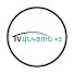 GpSDKzEDBtk-channel-avatar-Ankyun gumarats 3