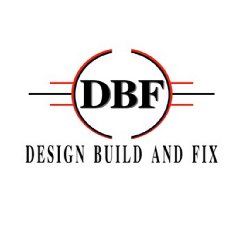 Design Build and Fix