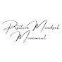 Postive Mindset Movement logo