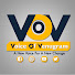 aTLvISkiWFY-channel-avatar-Voice Of Venugram