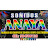 SONIDO LUCES ANAYA LUTHER