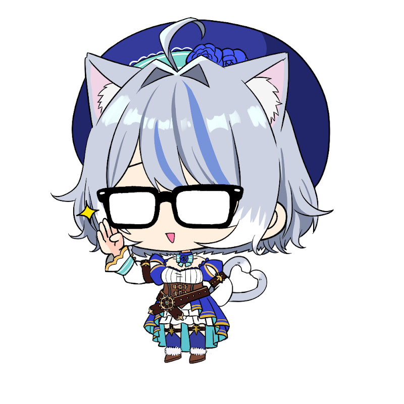 Kumahimo@くまひも